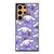 Cinnamoroll Samsung Galaxy S24 Ultra Case