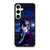 Classroom Elite Ayanokoji Anime Samsung Galaxy S24 FE Case