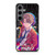 Classroom of the Elite Ayanokoji Art Samsung Galaxy S24 Plus Case