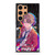 Classroom of the Elite Ayanokoji Art Samsung Galaxy S24 Ultra Case