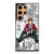 Classroom of the Elite Kiyotaka Ayanokouji Samsung Galaxy S24 Ultra Case