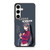 Classroom of the Elite Suzune Horikita Samsung Galaxy S24 FE Case