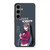 Classroom of the Elite Suzune Horikita Samsung Galaxy S24 Plus Case