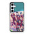 Classroom of the Elite Samsung Galaxy S24 Case