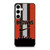 Cleveland Browns City Samsung Galaxy S24 FE Case