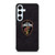 Cleveland Cavaliers 01 Samsung Galaxy S24 Case