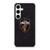 Cleveland Cavaliers 01 Samsung Galaxy S24 FE Case