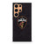 Cleveland Cavaliers 01 Samsung Galaxy S24 Ultra Case