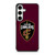 Cleveland Cavaliers 02 Samsung Galaxy S24 FE Case