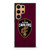 Cleveland Cavaliers 02 Samsung Galaxy S24 Ultra Case