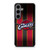 Cleveland Cavaliers Victory Samsung Galaxy S24 Plus Case