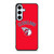 Cleveland Guardians 02 Samsung Galaxy S24 Case