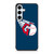 Cleveland Guardians 04 Samsung Galaxy S24 Case