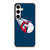 Cleveland Guardians 04 Samsung Galaxy S24 FE Case