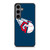 Cleveland Guardians 04 Samsung Galaxy S24 Plus Case