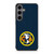 Club America Born to Reign Samsung Galaxy S24 Plus Case