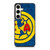 Club America El Mas Grande Samsung Galaxy S24 FE Case