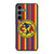 Club America Glory of the Americas Samsung Galaxy S24 Plus Case