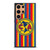 Club America Glory of the Americas Samsung Galaxy S24 Ultra Case