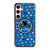 Club America Things Samsung Galaxy S24 FE Case
