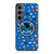 Club America Things Samsung Galaxy S24 Plus Case