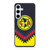 Club America Samsung Galaxy S24 Case