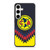 Club America Samsung Galaxy S24 FE Case