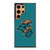 Coastal Carolina Chanticleers 02 Samsung Galaxy S24 Ultra Case