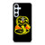 Cobra Kai Logo Samsung Galaxy S24 Case