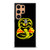 Cobra Kai Logo Samsung Galaxy S24 Ultra Case