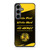 Cobra Kai Quotes Samsung Galaxy S24 Plus Case