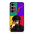 Code Geass Lelouch Samsung Galaxy S24 Plus Case