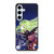 Code Geass Samsung Galaxy S24 Case