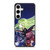 Code Geass Samsung Galaxy S24 FE Case