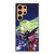 Code Geass Samsung Galaxy S24 Ultra Case