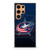 Columbus Blue Jackets 01 Samsung Galaxy S24 Ultra Case