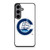 Columbus Clippers 01 Samsung Galaxy S24 Plus Case