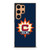 Connecticut Sun 01 Samsung Galaxy S24 Ultra Case