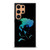 Cowboy Bebop Spike Samsung Galaxy S24 Ultra Case