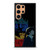 Cowboy Bepop Anime Samsung Galaxy S24 Ultra Case