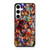 Cult of Chucky Samsung Galaxy S24 FE Case