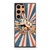 Cuphead and Mugman Samsung Galaxy S24 Ultra Case