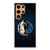 Dallas Mavericks 01 Samsung Galaxy S24 Ultra Case