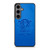 Dallas Mavericks 03 Samsung Galaxy S24 Plus Case