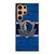 Dallas Mavericks Wooden Pattern Samsung Galaxy S24 Ultra Case