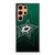 Dallas Stars 01 Samsung Galaxy S24 Ultra Case