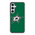 Dallas Stars 02 Samsung Galaxy S24 Case