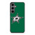 Dallas Stars 02 Samsung Galaxy S24 Plus Case