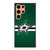 Dallas Stars 03 Samsung Galaxy S24 Ultra Case