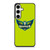 Dallas Wings 01 Samsung Galaxy S24 FE Case
